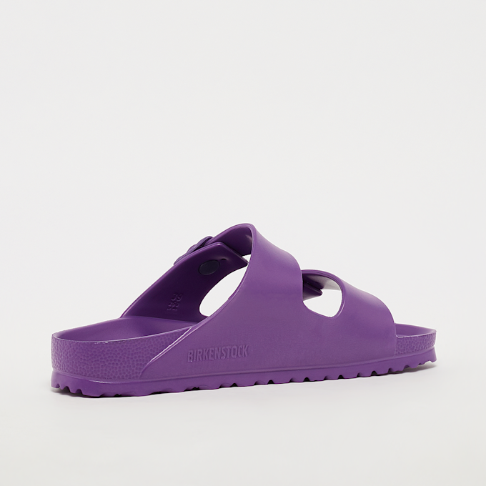 Birkenstock Arizona EVA Gym morado 16526 3