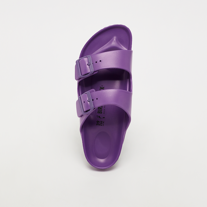 Birkenstock Arizona EVA Gym morado 16526 5