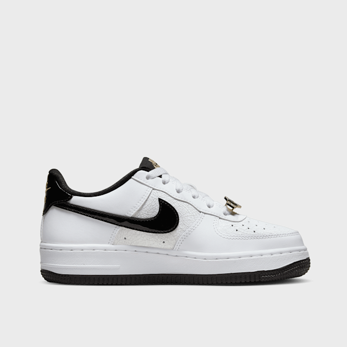 Nike Air Force 1 LV8 (GS) bijela 16547 2