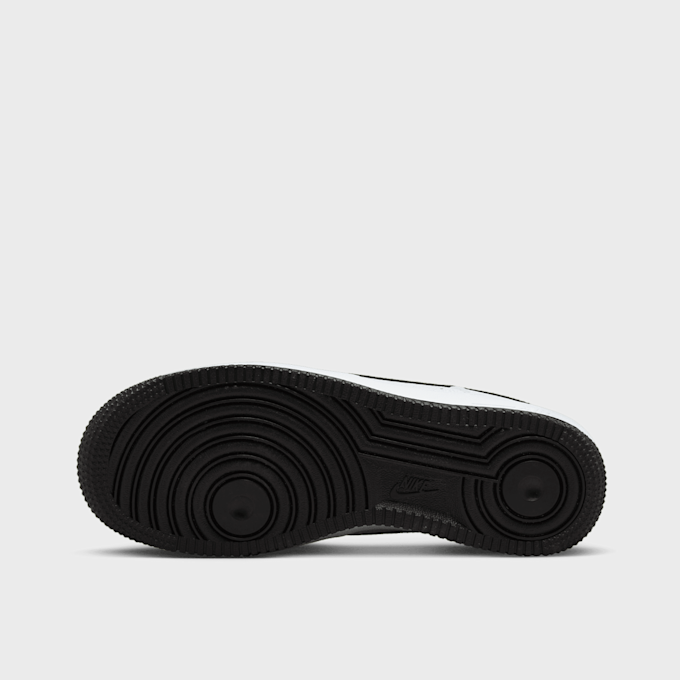 Nike Air Force 1 LV8 (GS) bijela 16547 3