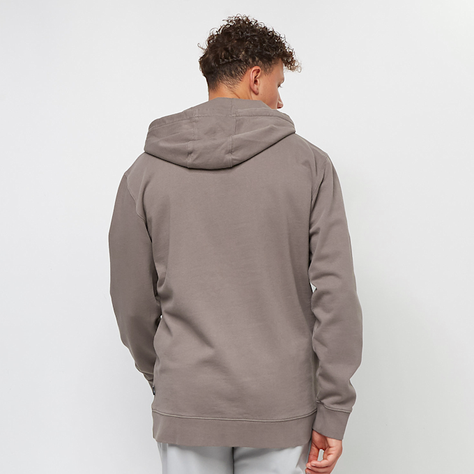 Vans Seasonal Color Vintage Wash Po crna 16551 2