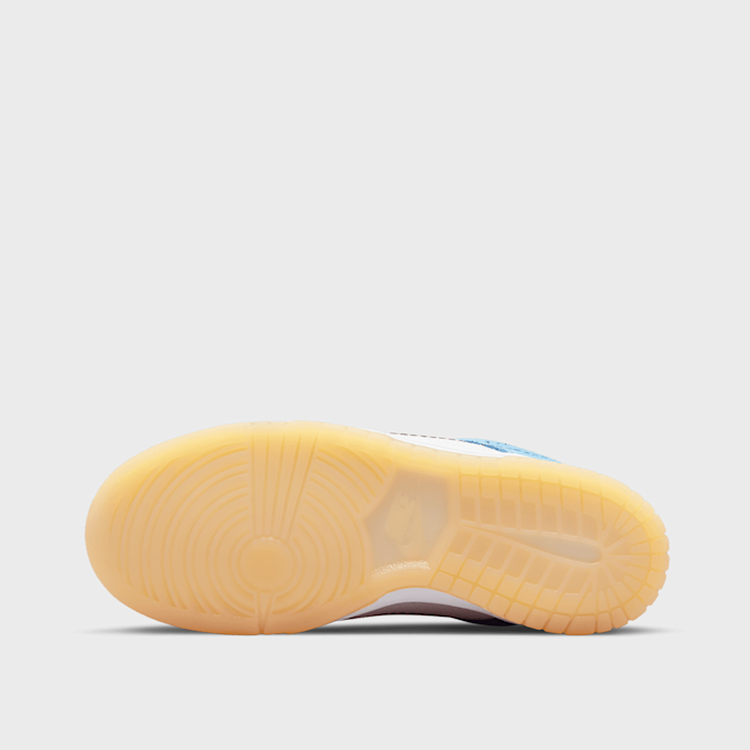 Nike Dunk Low (GS) bijela 16565 3