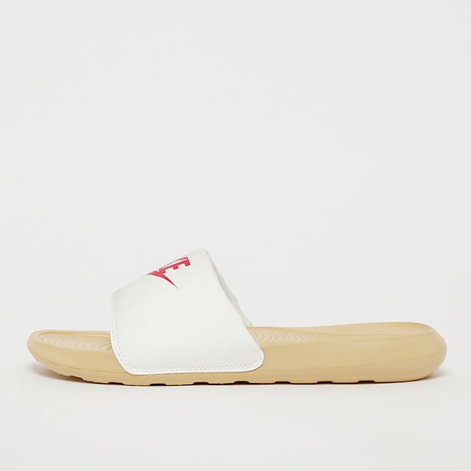 Nike Victori One Slide crna 16568 1