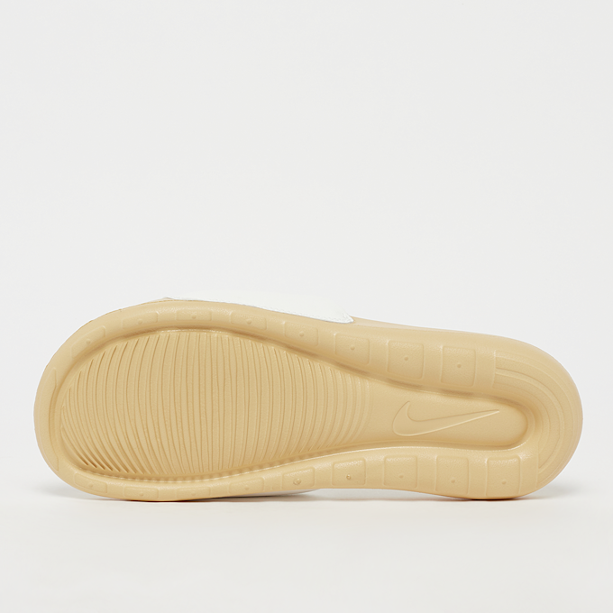 Nike Victori One Slide schwarz 16568 4