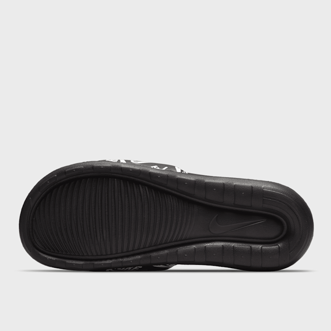 Nike   Victori One Slide nero 16569 3