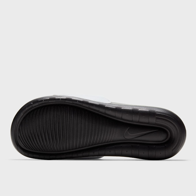 Nike   Victori One Slide wit 16572 3