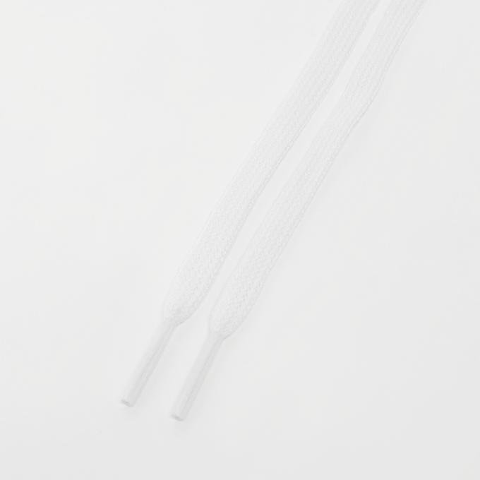 adidas Originals ADI2000 Sneaker wit 16584 6