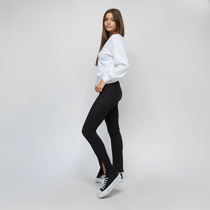 Vans Glow Bully Bloussant bijela 16587 5