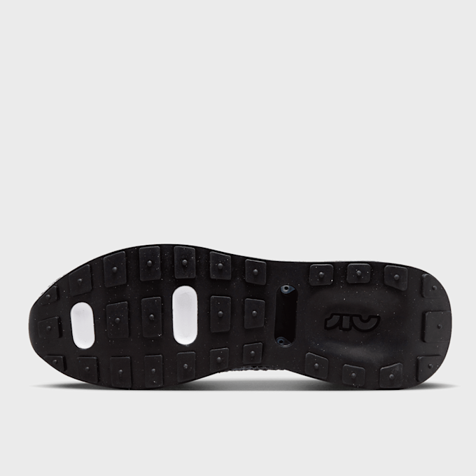 Nike   Air Max Flyknit Racer noir 16599 3