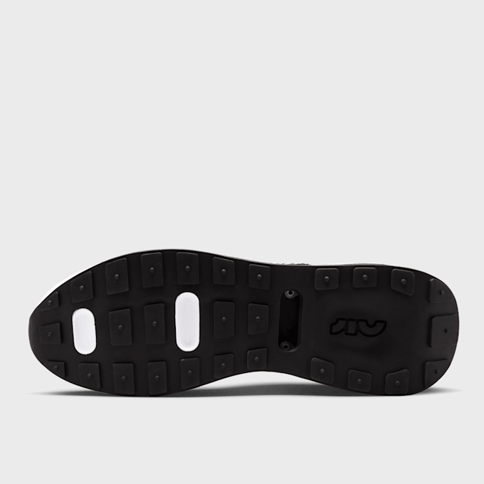 Nike Air Max Flyknit Racer groen 16615 3