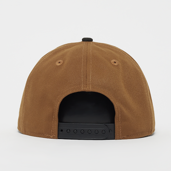 New Era 02099038 wielokolorowy 16624 2