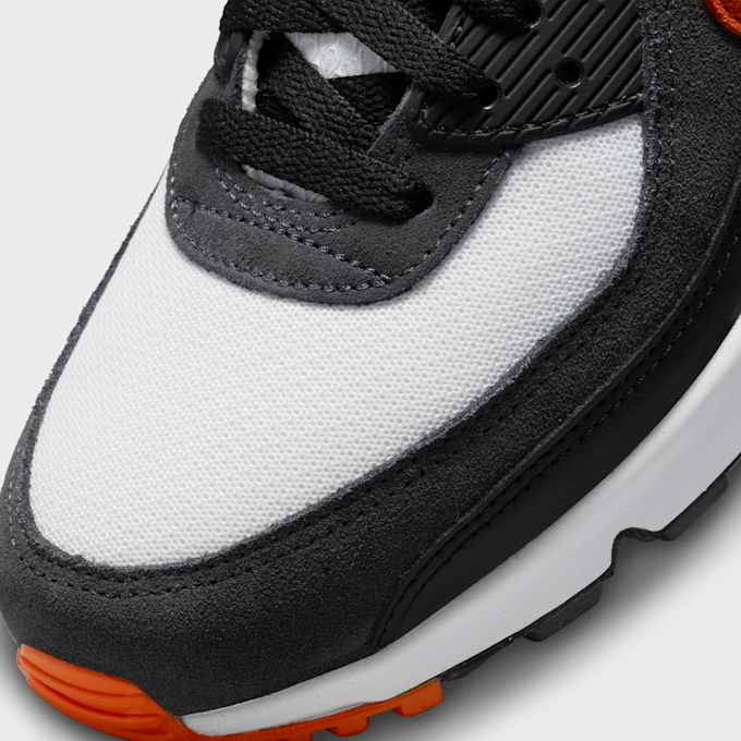 Nike Air Max 90 wit 16625 7