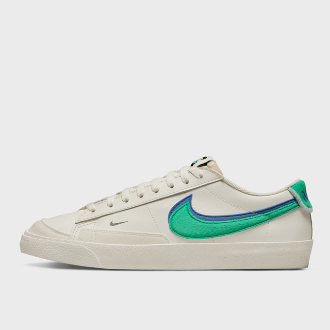 Nike Blazer Low '77 SE wit 16636 1