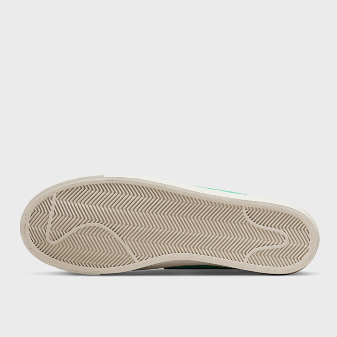 Nike Blazer Low '77 SE bijela 16636 3