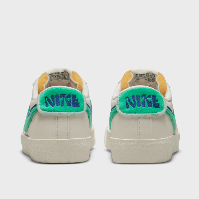 Nike Blazer Low '77 SE wit 16636 5