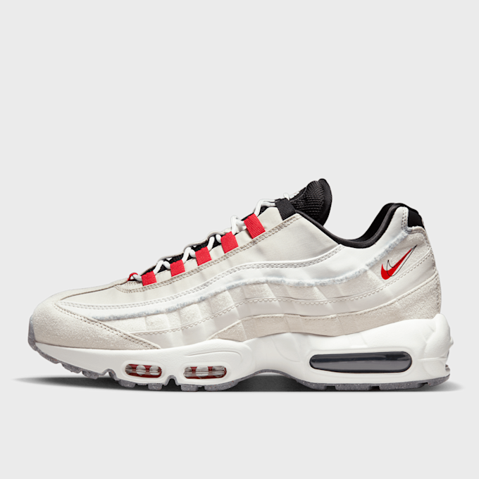 Nike Air Max 95 beż 16638 1