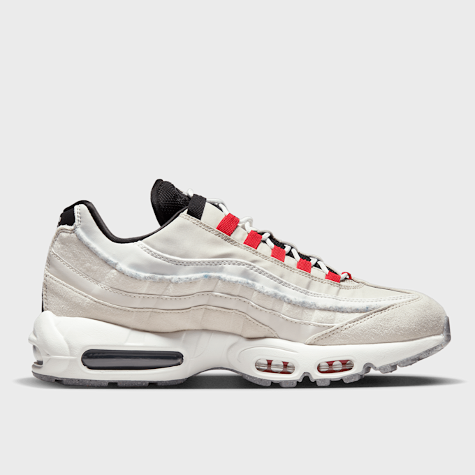 Nike Air Max 95 beige 16638 2