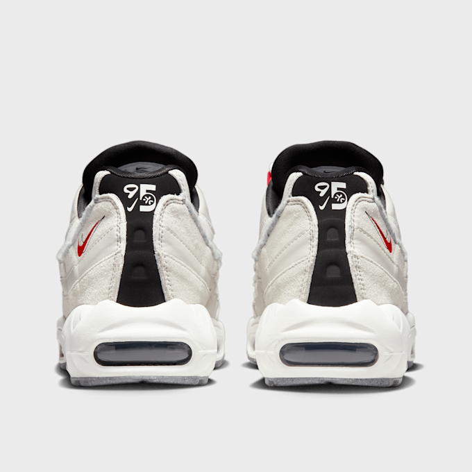 Nike Air Max 95 bež 16638 5