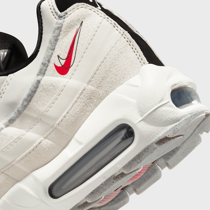 Nike Air Max 95 bež 16638 8