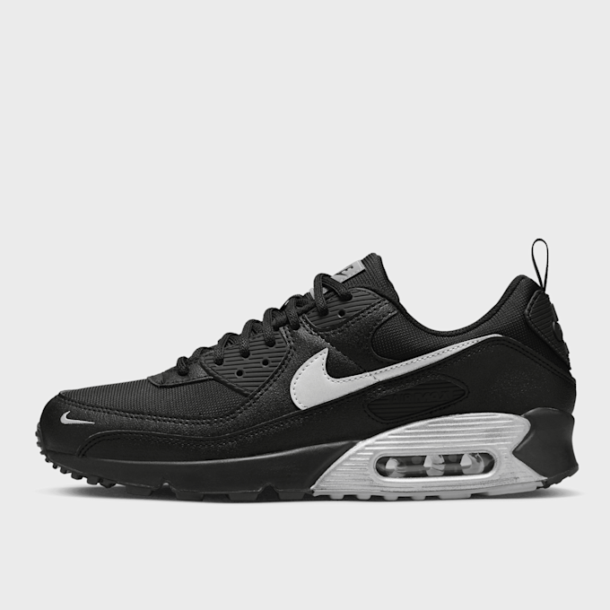 Nike Air Max 90 nero 16642 1
