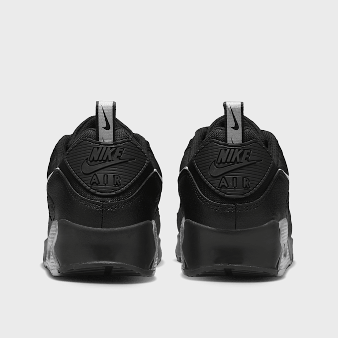 Nike Air Max 90 crna 16642 5