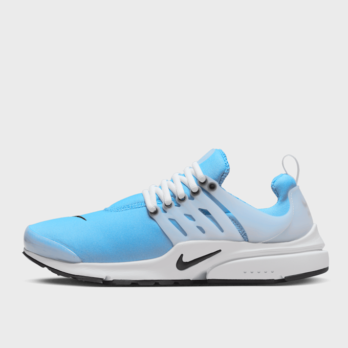 Nike Air Presto blau 16644 1