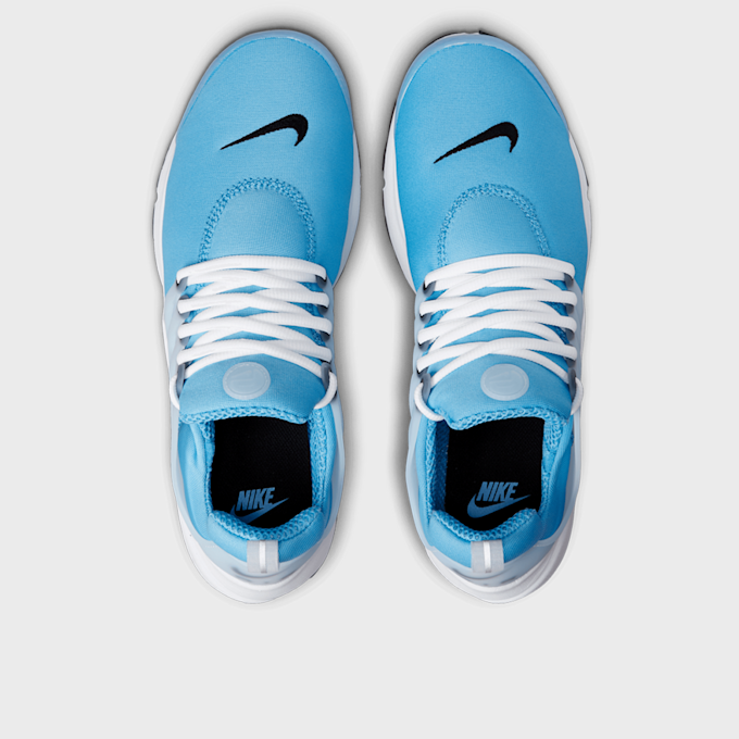 Nike Air Presto plava 16644 6