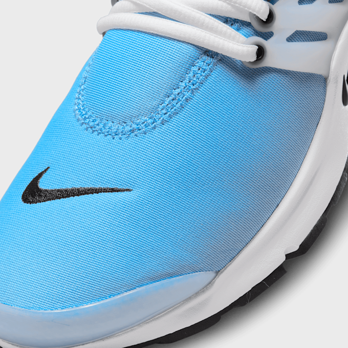 Nike Air Presto blau 16644 7