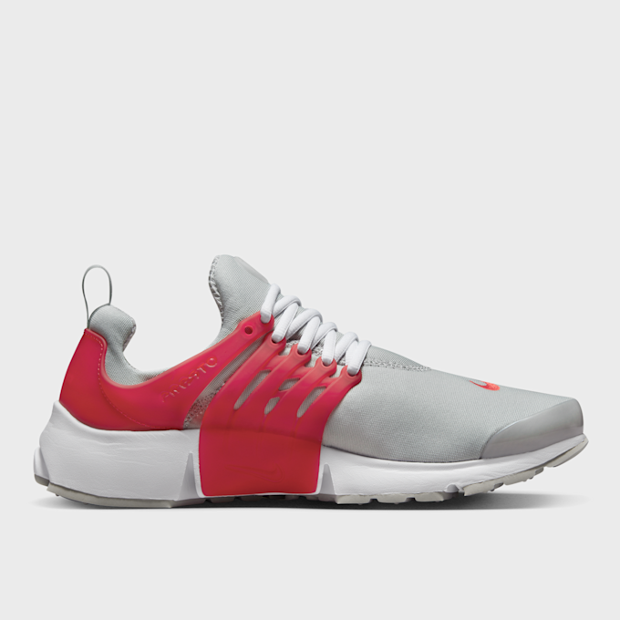 Nike Air Presto vert 16647 2