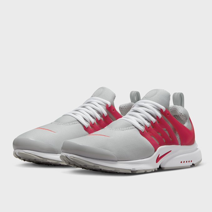 Nike Air Presto grün 16647 4
