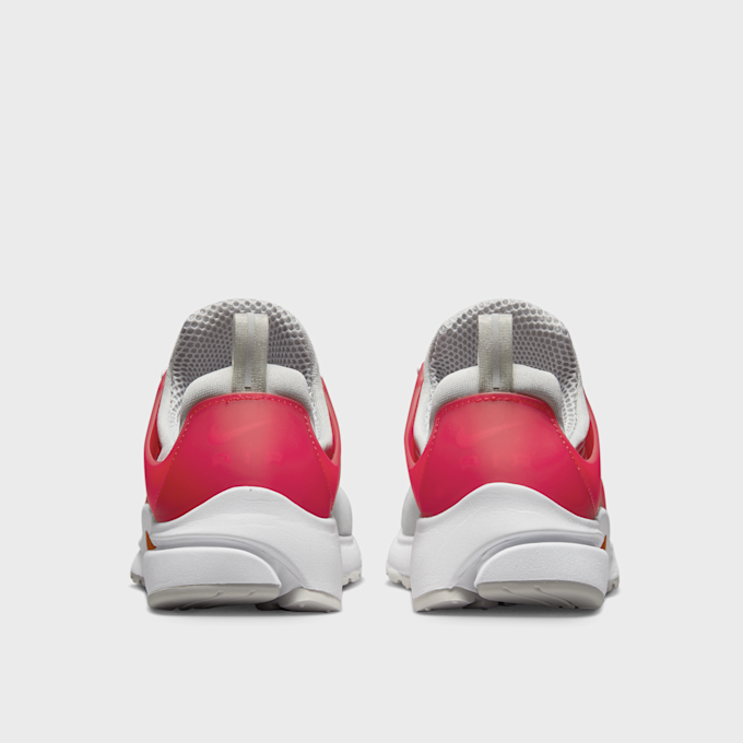 Nike Air Presto grün 16647 5