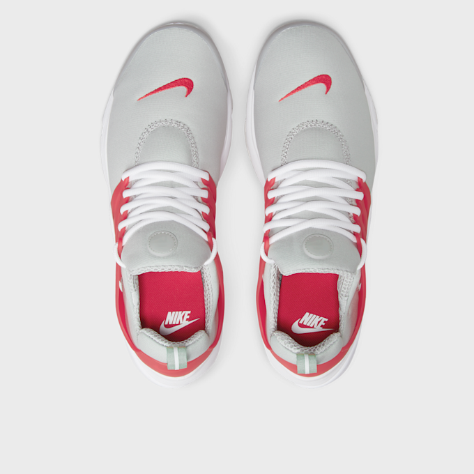 Nike Air Presto groen 16647 6