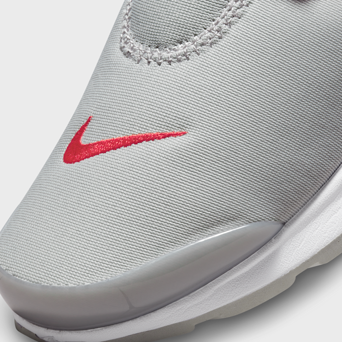 Nike Air Presto zelena 16647 7