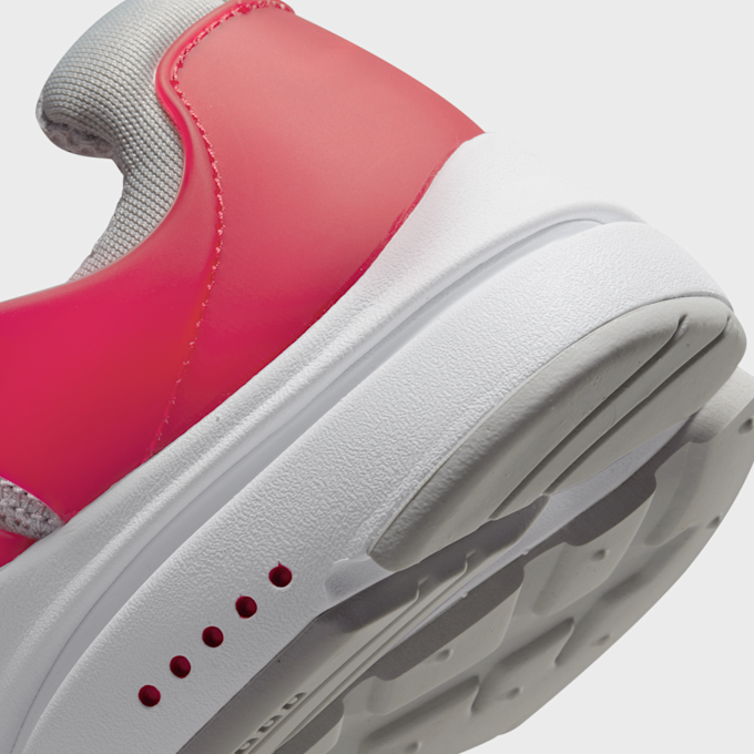 Nike Air Presto grün 16647 8