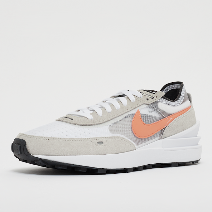 Nike Waffle One wit 16652 2