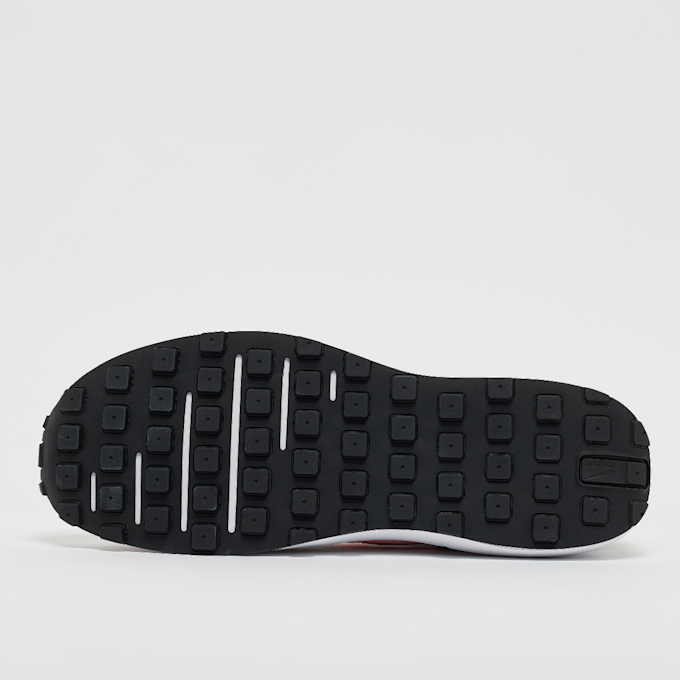 Nike Waffle One blanc 16652 4