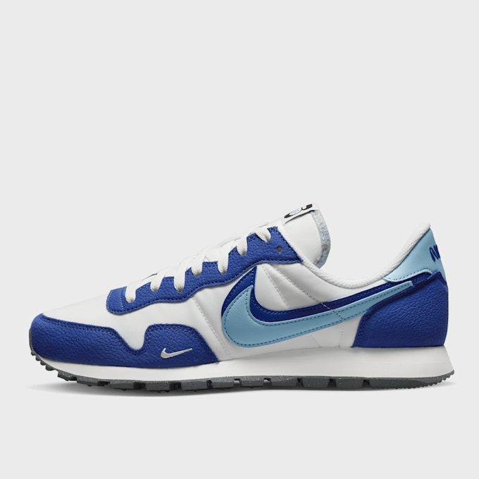 Nike   Air Pegasus 83 azul 16654 1