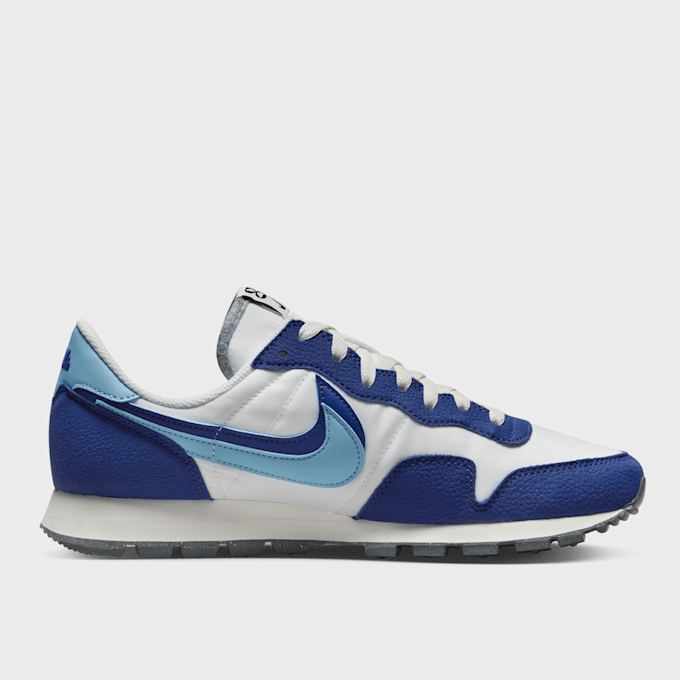 Nike   Air Pegasus 83 azul 16654 2
