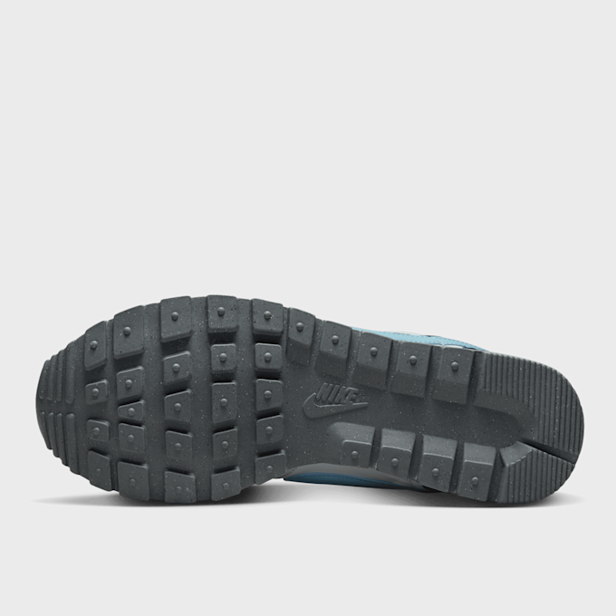 Nike   Air Pegasus 83 azul 16654 3