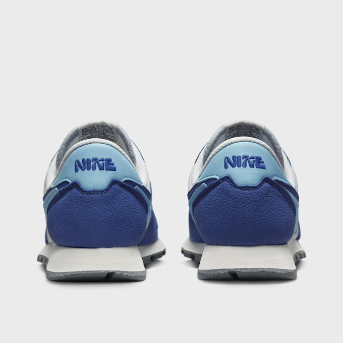 Nike   Air Pegasus 83 azul 16654 5