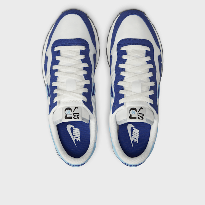 Nike   Air Pegasus 83 azul 16654 6