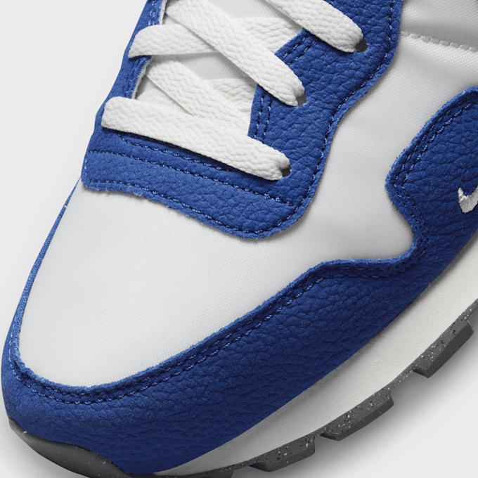 Nike   Air Pegasus 83 blau 16654 7