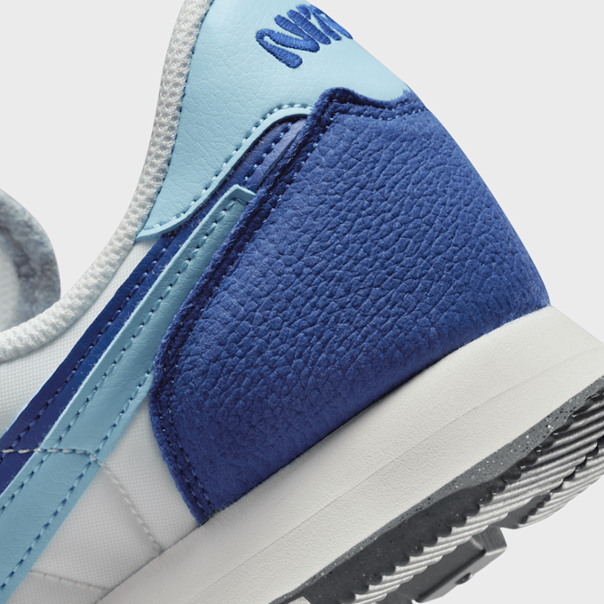 Nike   Air Pegasus 83 azul 16654 8