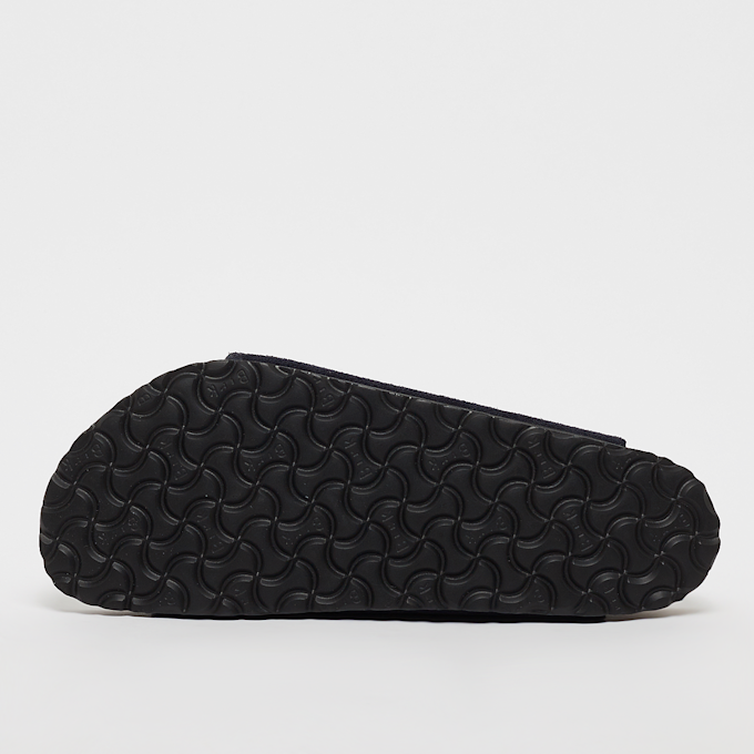 Birkenstock Arizona SFB VL blau 16668 4