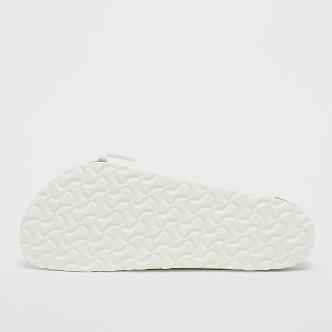 Birkenstock Arizona BF bijela 16675 4