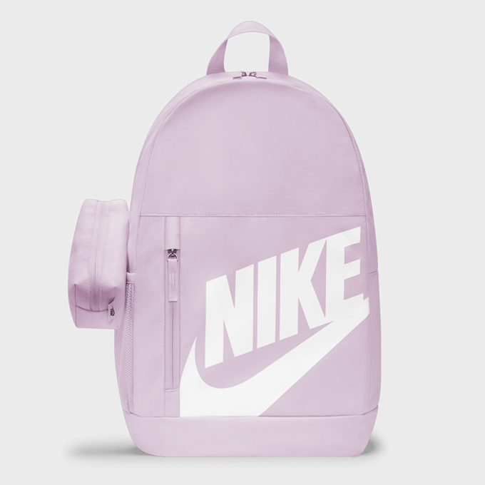 Nike Elemental Backpack ljubičasta 16684 1