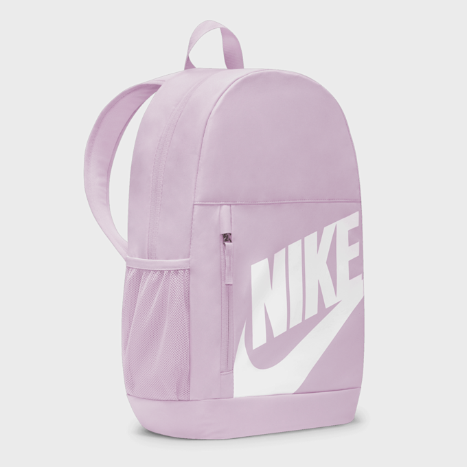Nike Elemental Backpack lila 16684 2