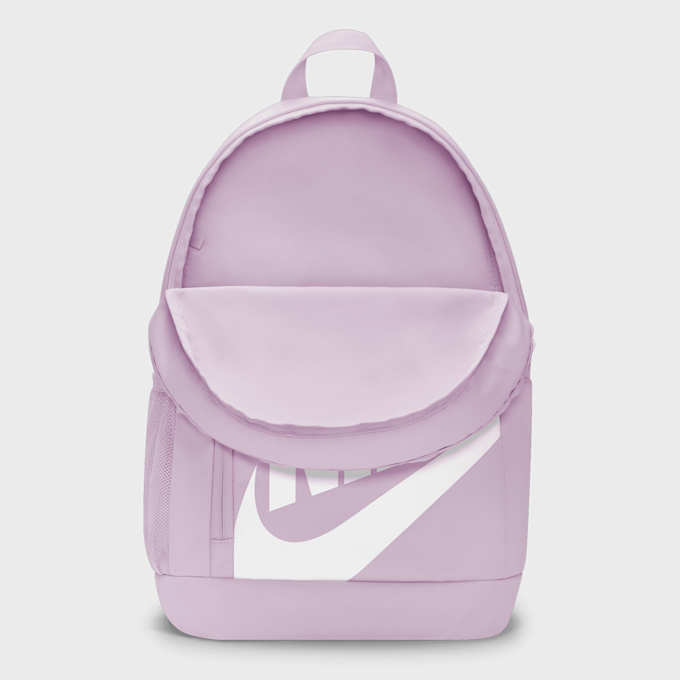 Nike Elemental Backpack ljubičasta 16684 4