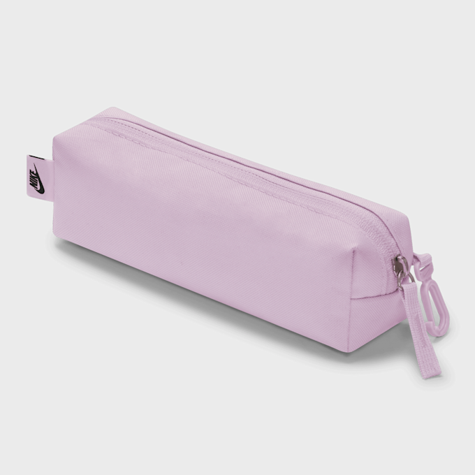 Nike Elemental Backpack lila 16684 5