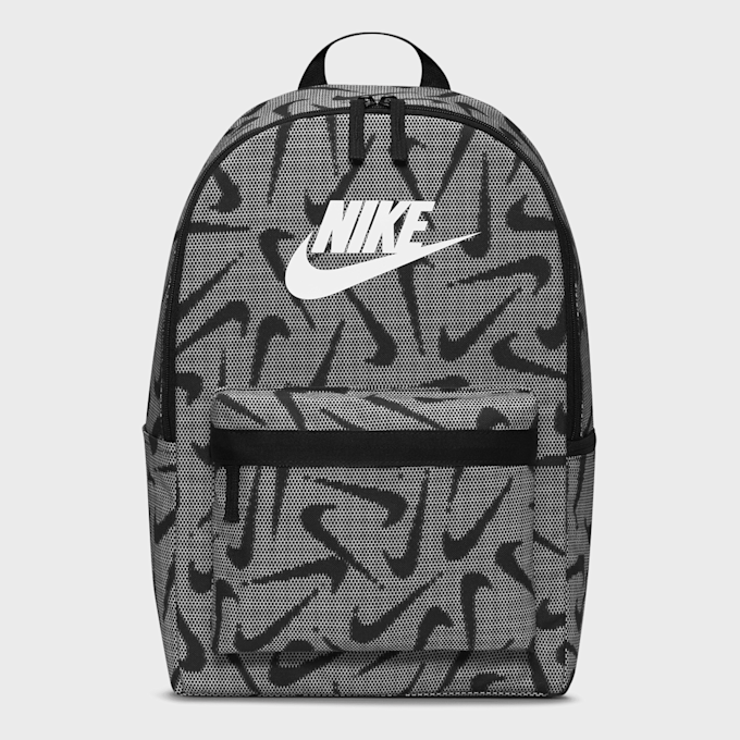 Nike Heritage Backpack noir 16692 1